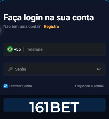 Registro