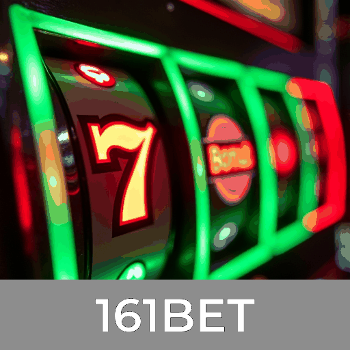 161BET: Viva a Emoção do Big Bass Splash e Ganhe Alto!