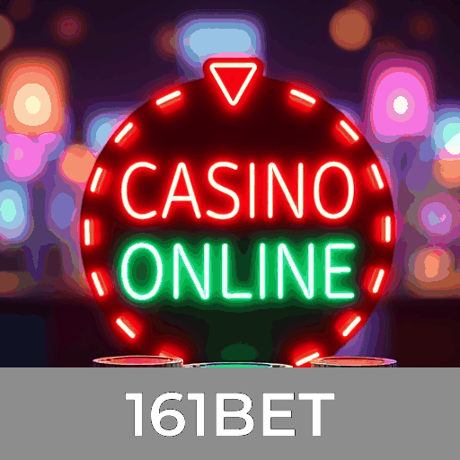 161BET: A Emoção Instantânea do Crash e Altas Recompensas