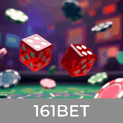 161BET Apresenta Fortune Tiger: A Brilhante Jornada dos Tigres e Grandes Prêmios!