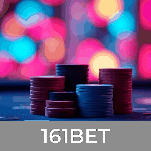 161BET: A Plataforma Móvel Completa para Suas Apostas