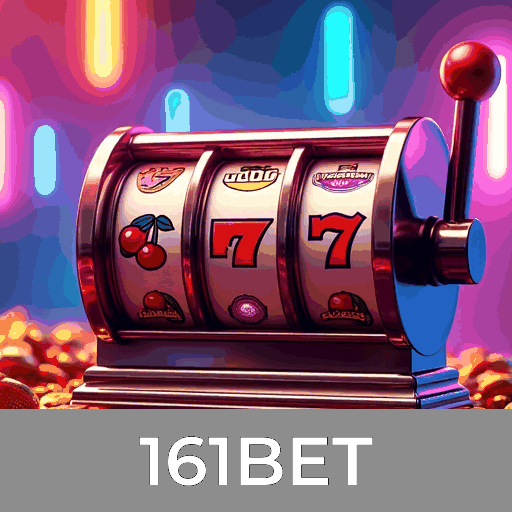 161BET e Fortune Gems: Aventura de Riquezas com Gemas Brilhantes